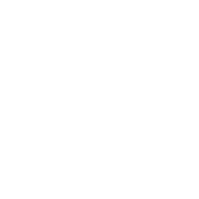 Logo DJ Pitrock | CPE Entertainment in München