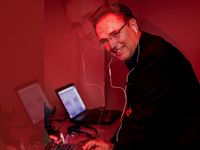 DJ Pitrock | CPE Entertainment in München